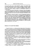 giornale/RML0025913/1930/unico/00000354