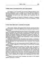 giornale/RML0025913/1930/unico/00000355