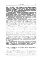 giornale/RML0025913/1930/unico/00000357