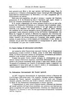 giornale/RML0025913/1930/unico/00000358