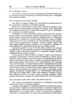 giornale/RML0025913/1930/unico/00000362