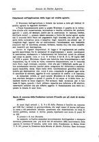 giornale/RML0025913/1930/unico/00000364