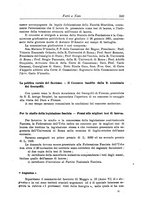 giornale/RML0025913/1930/unico/00000365