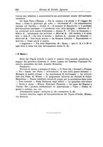 giornale/RML0025913/1930/unico/00000366