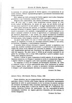 giornale/RML0025913/1930/unico/00000368