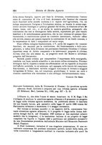 giornale/RML0025913/1930/unico/00000370