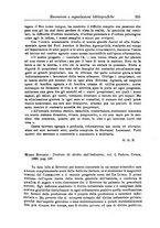 giornale/RML0025913/1930/unico/00000371