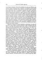 giornale/RML0025913/1930/unico/00000372