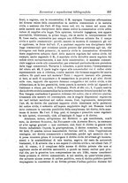 giornale/RML0025913/1930/unico/00000373