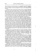 giornale/RML0025913/1930/unico/00000374