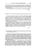 giornale/RML0025913/1930/unico/00000377