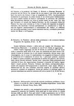 giornale/RML0025913/1930/unico/00000378