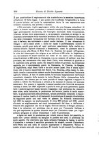 giornale/RML0025913/1930/unico/00000384