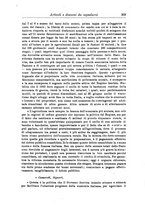 giornale/RML0025913/1930/unico/00000385