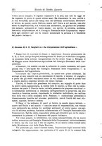 giornale/RML0025913/1930/unico/00000386