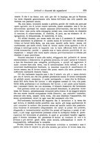 giornale/RML0025913/1930/unico/00000389