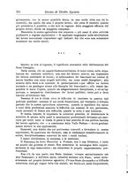 giornale/RML0025913/1930/unico/00000390