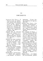 giornale/RML0025913/1930/unico/00000394