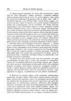 giornale/RML0025913/1930/unico/00000398