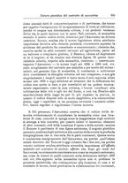 giornale/RML0025913/1930/unico/00000399