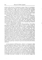 giornale/RML0025913/1930/unico/00000400