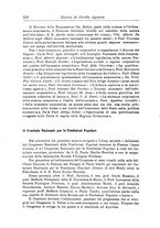 giornale/RML0025913/1930/unico/00000542