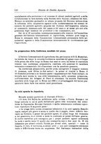 giornale/RML0025913/1930/unico/00000544