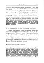 giornale/RML0025913/1930/unico/00000545