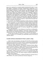 giornale/RML0025913/1930/unico/00000547