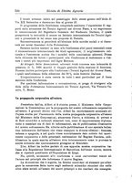 giornale/RML0025913/1930/unico/00000548