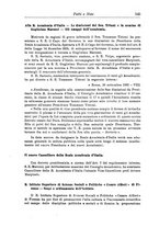 giornale/RML0025913/1930/unico/00000549