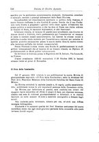 giornale/RML0025913/1930/unico/00000550