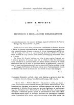 giornale/RML0025913/1930/unico/00000551