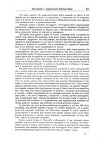 giornale/RML0025913/1930/unico/00000555