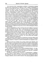 giornale/RML0025913/1930/unico/00000556