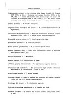 giornale/RML0025913/1931/unico/00000021