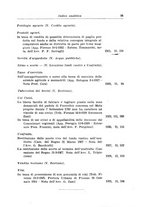 giornale/RML0025913/1931/unico/00000041