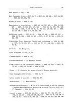 giornale/RML0025913/1931/unico/00000047