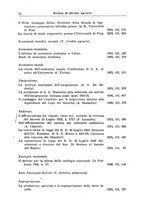 giornale/RML0025913/1931/unico/00000078