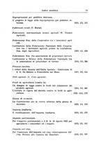 giornale/RML0025913/1931/unico/00000079