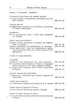 giornale/RML0025913/1931/unico/00000080