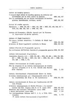 giornale/RML0025913/1931/unico/00000081