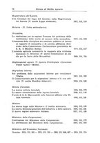 giornale/RML0025913/1931/unico/00000084