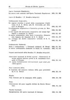 giornale/RML0025913/1931/unico/00000086