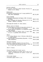 giornale/RML0025913/1931/unico/00000089