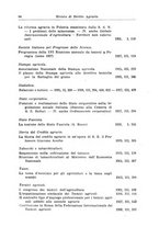 giornale/RML0025913/1931/unico/00000090