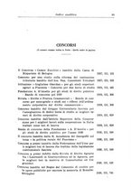 giornale/RML0025913/1931/unico/00000099