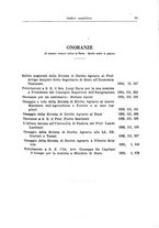 giornale/RML0025913/1931/unico/00000101