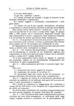 giornale/RML0025913/1931/unico/00000104