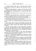 giornale/RML0025913/1931/unico/00000112